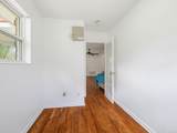 1407 John Carroll Dr - Photo 9