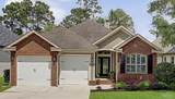 5965 Dahoon Dr - Photo 1