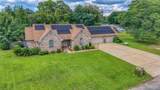 2520 Franciscan Dr - Photo 1