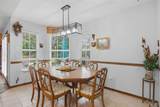 2520 Franciscan Dr - Photo 10