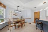 2520 Franciscan Dr - Photo 11