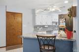 2520 Franciscan Dr - Photo 13