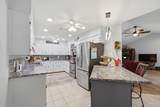 2520 Franciscan Dr - Photo 14