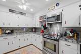 2520 Franciscan Dr - Photo 15