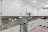 2520 Franciscan Dr - Photo 16