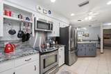 2520 Franciscan Dr - Photo 17