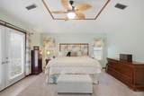 2520 Franciscan Dr - Photo 18