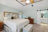 2520 Franciscan Dr - Photo 19