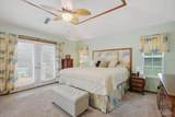 2520 Franciscan Dr - Photo 20