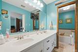2520 Franciscan Dr - Photo 21