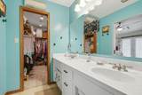 2520 Franciscan Dr - Photo 22