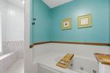 2520 Franciscan Dr - Photo 23