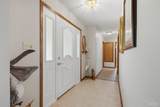 2520 Franciscan Dr - Photo 4