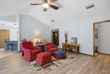 2520 Franciscan Dr - Photo 5