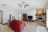 2520 Franciscan Dr - Photo 6