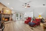 2520 Franciscan Dr - Photo 8