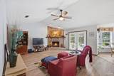 2520 Franciscan Dr - Photo 9