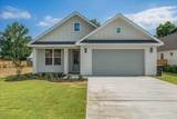 2811 Gonzalez St - Photo 1