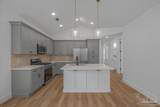 2811 Gonzalez St - Photo 10