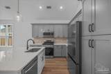 2811 Gonzalez St - Photo 11