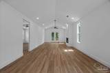 2811 Gonzalez St - Photo 12