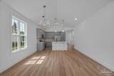 2811 Gonzalez St - Photo 13