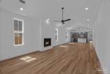 2811 Gonzalez St - Photo 14