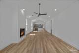 2811 Gonzalez St - Photo 15