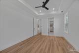 2811 Gonzalez St - Photo 16