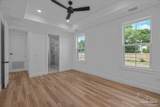 2811 Gonzalez St - Photo 17
