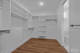 2811 Gonzalez St - Photo 18