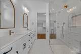 2811 Gonzalez St - Photo 19