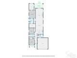 2811 Gonzalez St - Photo 2