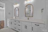 2811 Gonzalez St - Photo 20