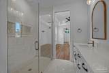 2811 Gonzalez St - Photo 21