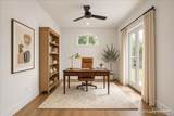 2811 Gonzalez St - Photo 22