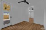 2811 Gonzalez St - Photo 23