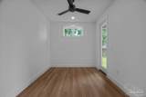 2811 Gonzalez St - Photo 24