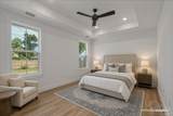 2811 Gonzalez St - Photo 25