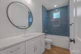 2811 Gonzalez St - Photo 26