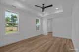 2811 Gonzalez St - Photo 27