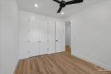 2811 Gonzalez St - Photo 28