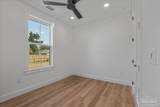 2811 Gonzalez St - Photo 29