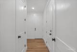 2811 Gonzalez St - Photo 30