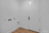 2811 Gonzalez St - Photo 31