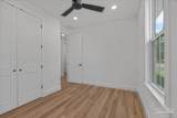 2811 Gonzalez St - Photo 32