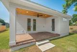 2811 Gonzalez St - Photo 33