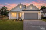 2811 Gonzalez St - Photo 34