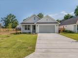 2811 Gonzalez St - Photo 35