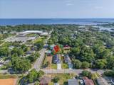 2811 Gonzalez St - Photo 37